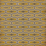 Williamsburg - Wavy Lines - Swift
