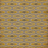 Williamsburg - Wavy Lines - Swift