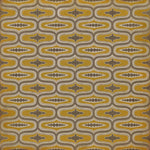 Williamsburg - Wavy Lines - Swift