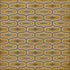 Williamsburg - Wavy Lines - Swift