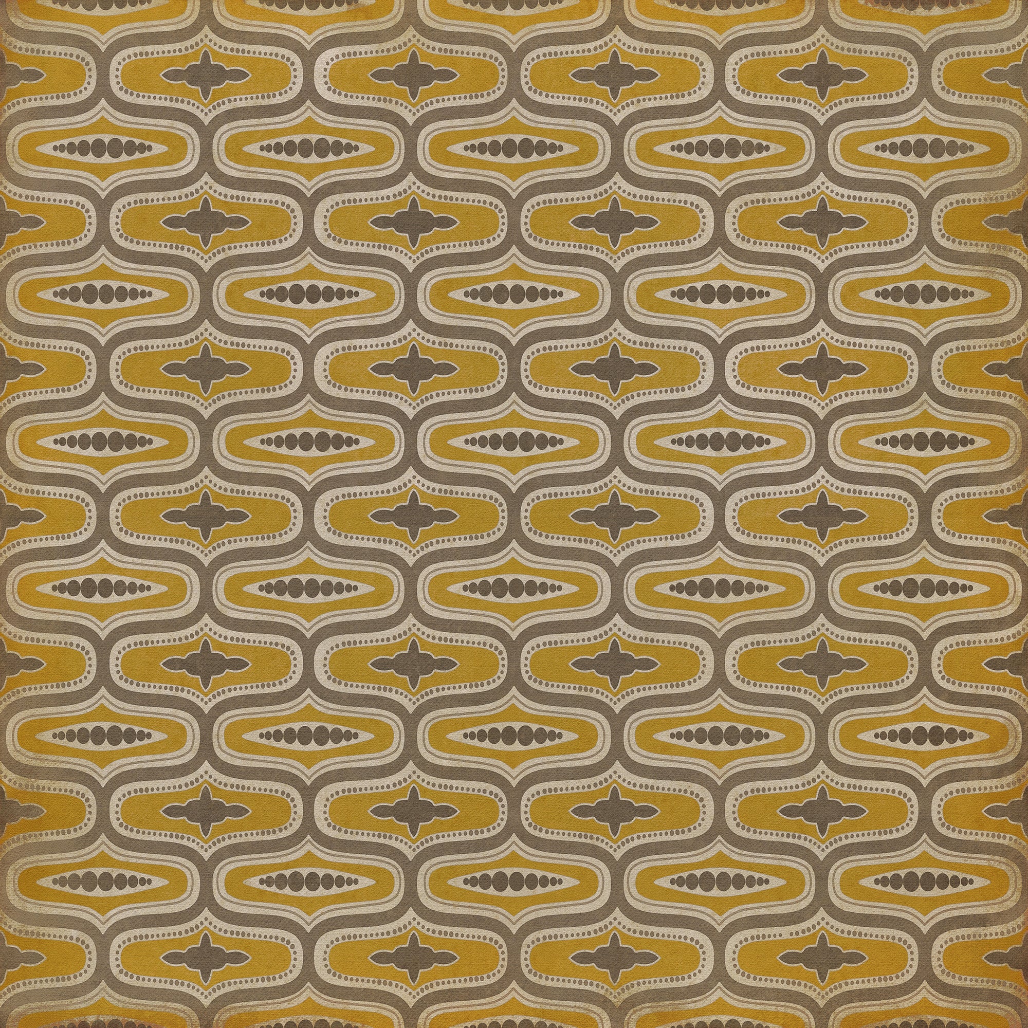 Williamsburg - Wavy Lines - Swift