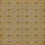 Williamsburg - Wavy Lines - Swift
