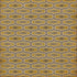 Williamsburg - Wavy Lines - Swift