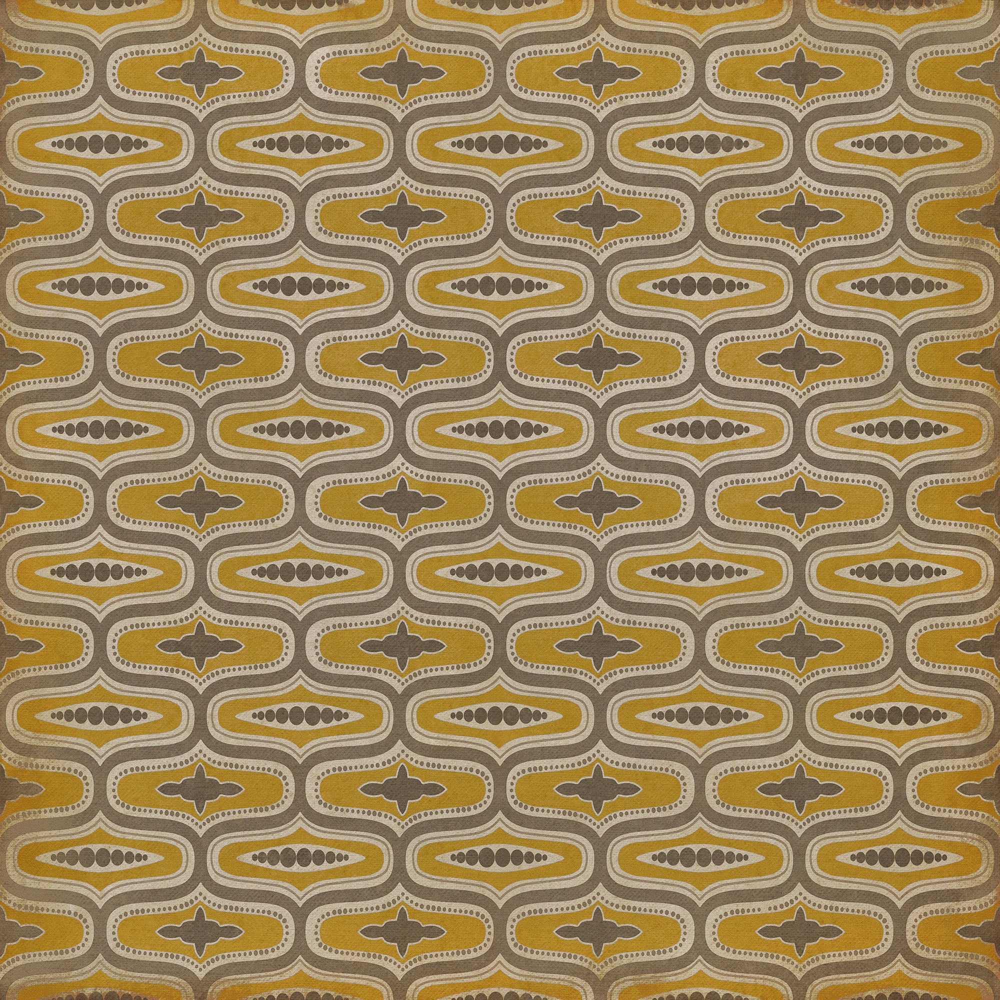 Williamsburg - Wavy Lines - Swift