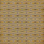Williamsburg - Wavy Lines - Swift
