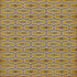 Williamsburg - Wavy Lines - Swift