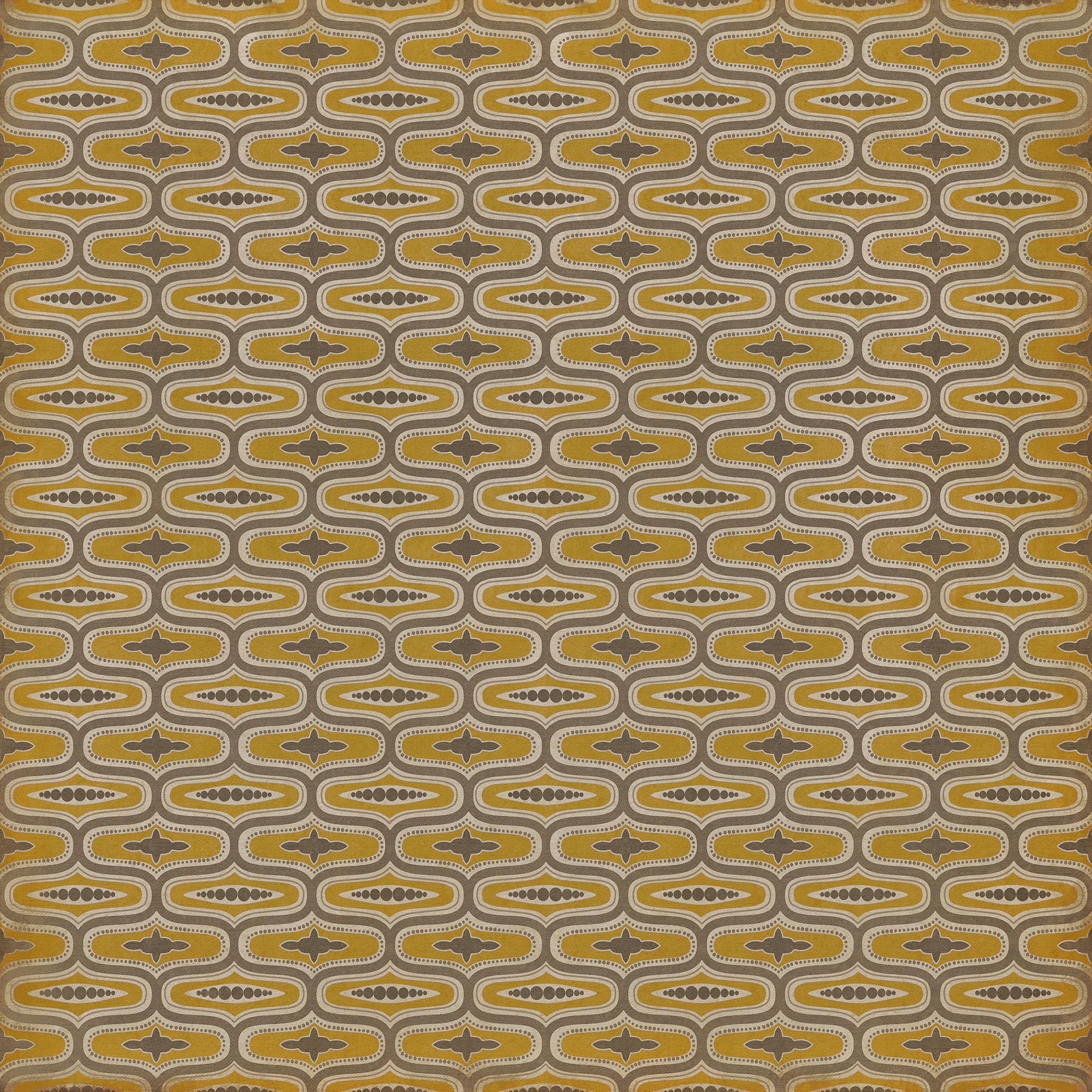 Williamsburg - Wavy Lines - Swift