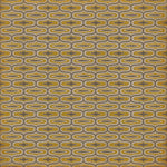 Williamsburg - Wavy Lines - Swift