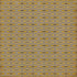 Williamsburg - Wavy Lines - Swift