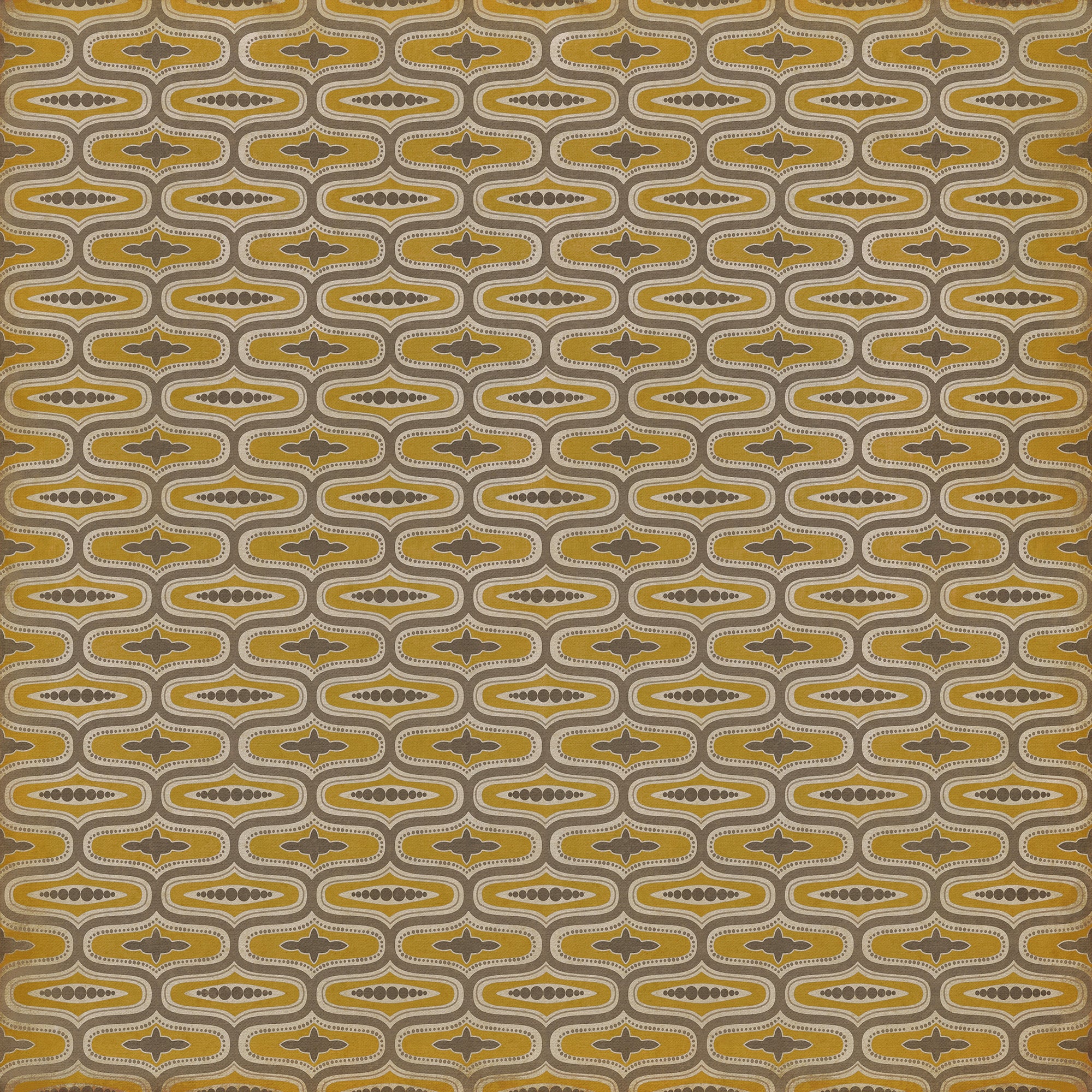 Williamsburg - Wavy Lines - Swift