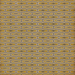 Williamsburg - Wavy Lines - Swift