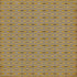 Williamsburg - Wavy Lines - Swift