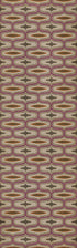 Williamsburg - Wavy Lines - Voltaire