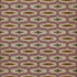 Williamsburg - Wavy Lines - Voltaire