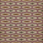 Williamsburg - Wavy Lines - Voltaire