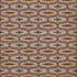 Williamsburg - Wavy Lines - Voltaire