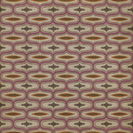 Williamsburg - Wavy Lines - Voltaire