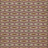 Williamsburg - Wavy Lines - Voltaire
