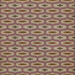 Williamsburg - Wavy Lines - Voltaire