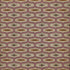 Williamsburg - Wavy Lines - Voltaire