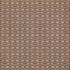 Williamsburg - Wavy Lines - Voltaire