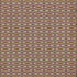 Williamsburg - Wavy Lines - Voltaire