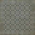 Williamsburg - Woven - Albemarle Est. 1744