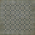 Williamsburg - Woven - Albemarle Est. 1744