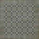 Williamsburg - Woven - Albemarle Est. 1744