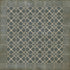 Williamsburg - Woven - Albemarle Est. 1744