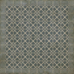 Williamsburg - Woven - Albemarle Est. 1744