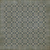 Williamsburg - Woven - Albemarle Est. 1744