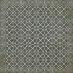 Williamsburg - Woven - Albemarle Est. 1744