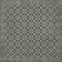 Williamsburg - Woven - Albemarle Est. 1744