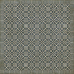 Williamsburg - Woven - Albemarle Est. 1744