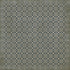 Williamsburg - Woven - Albemarle Est. 1744