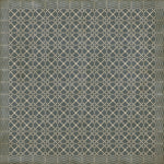Williamsburg - Woven - Albemarle Est. 1744