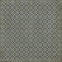 Williamsburg - Woven - Albemarle Est. 1744