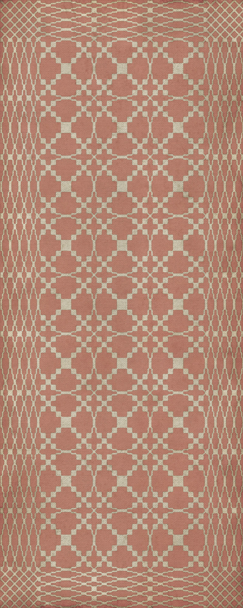 Williamsburg - Woven - Amelia Est. 1735