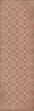 Williamsburg - Woven - Amelia Est. 1735