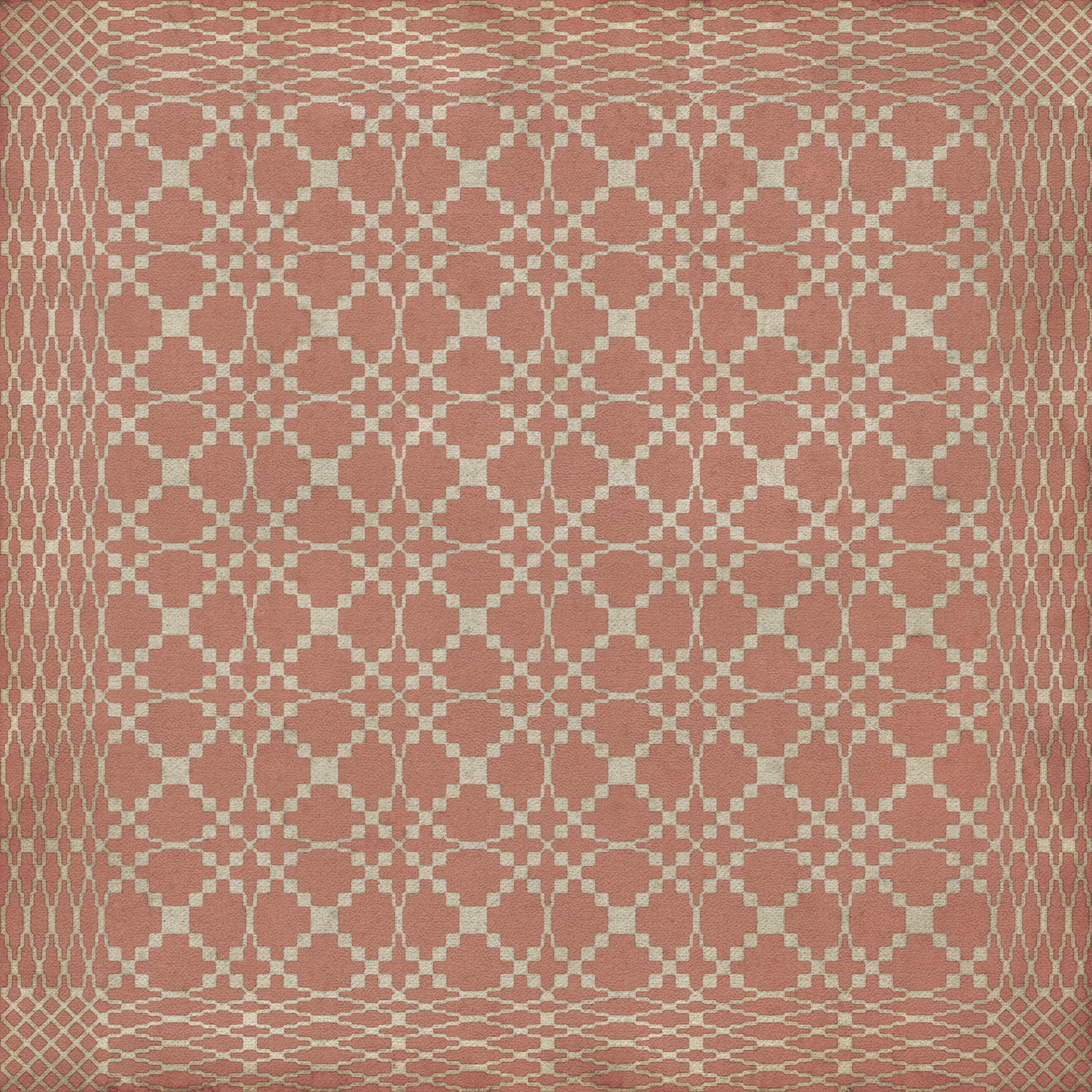 Williamsburg - Woven - Amelia Est. 1735