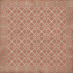 Williamsburg - Woven - Amelia Est. 1735