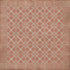 Williamsburg - Woven - Amelia Est. 1735