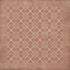 Williamsburg - Woven - Amelia Est. 1735