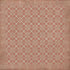 Williamsburg - Woven - Amelia Est. 1735