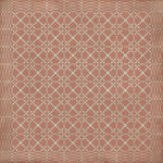Williamsburg - Woven - Amelia Est. 1735