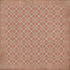 Williamsburg - Woven - Amelia Est. 1735