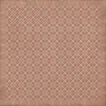 Williamsburg - Woven - Amelia Est. 1735