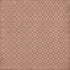 Williamsburg - Woven - Amelia Est. 1735