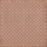 Williamsburg - Woven - Amelia Est. 1735